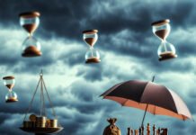 Understanding the Basics of Financial Risk Management Haccp guidelines dubai municipality